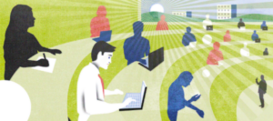 Где и как выучиться на атомщика, кроме Москвы и Питера