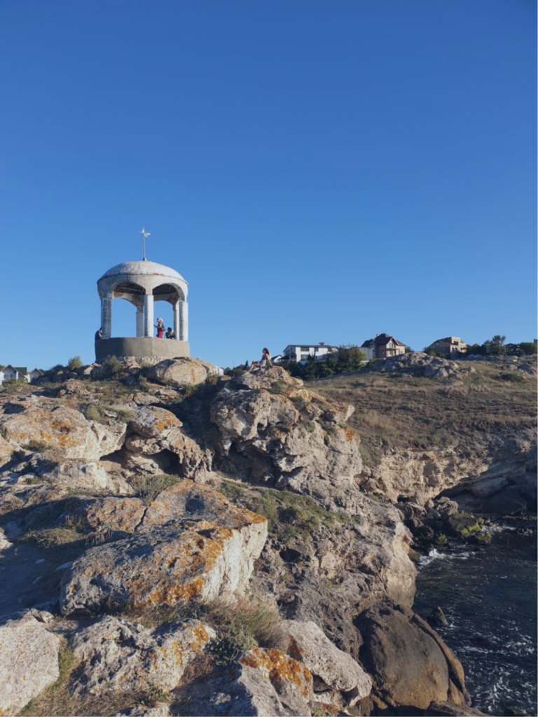 Как стать атомщиком в шесть лет Как стать самым молодым «ночным директором» на АЭС