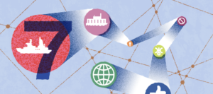 Как АЭС влияет на нашу жизнь. 7 удивительных фактов