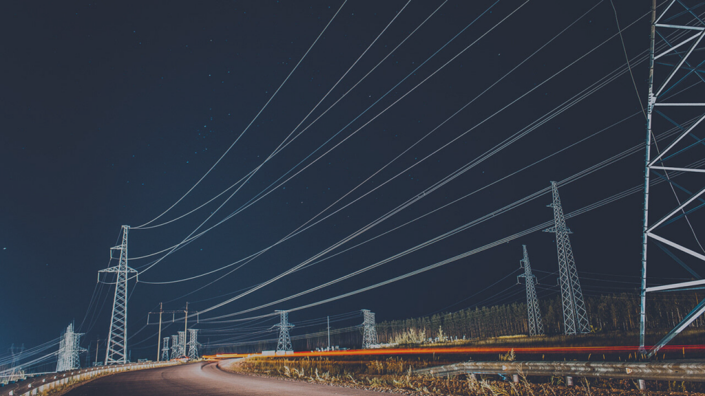 Экскурсия по Нововоронежской АЭС: изучаем главные объекты станции