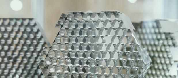 За ядерным топливом будущее? Правда, что оно экологичнее и безопаснее других источников энергии?