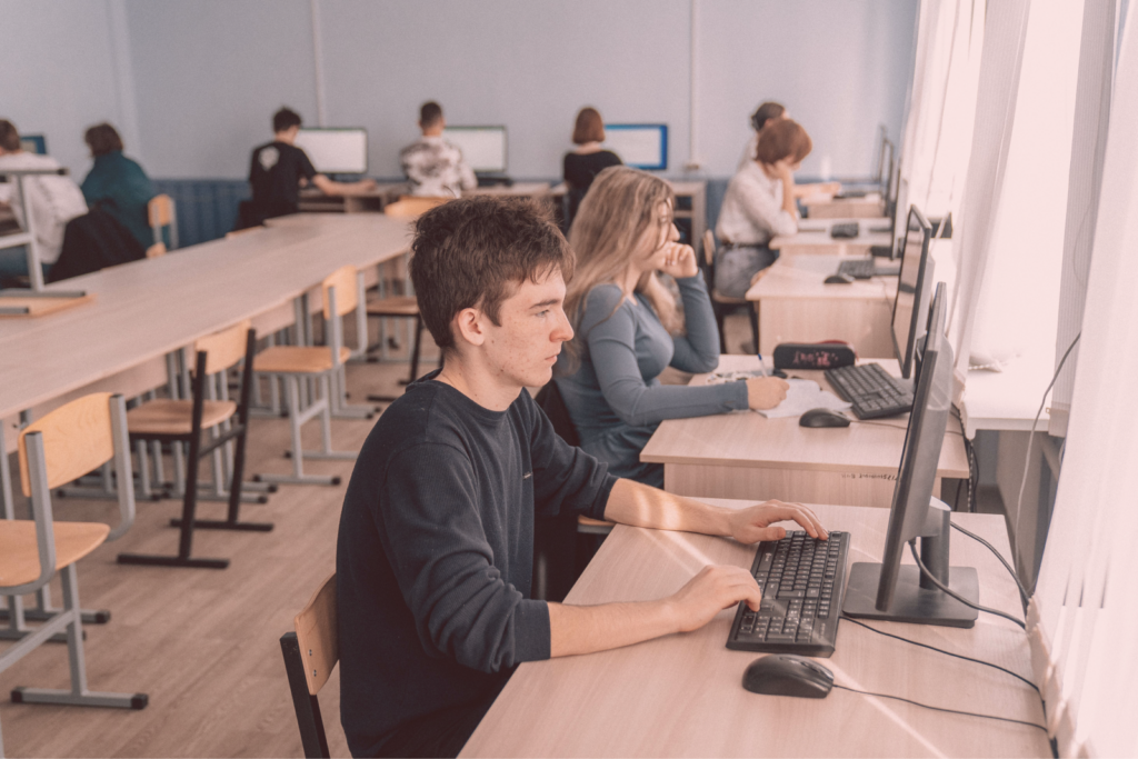 В Нововоронеже появился вуз. Чему научат и как поступить