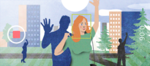 Почему АЭС безопасны