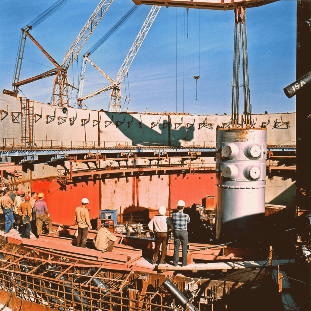 Чапаев и мотоциклы: Как живёт саратовское Балаково