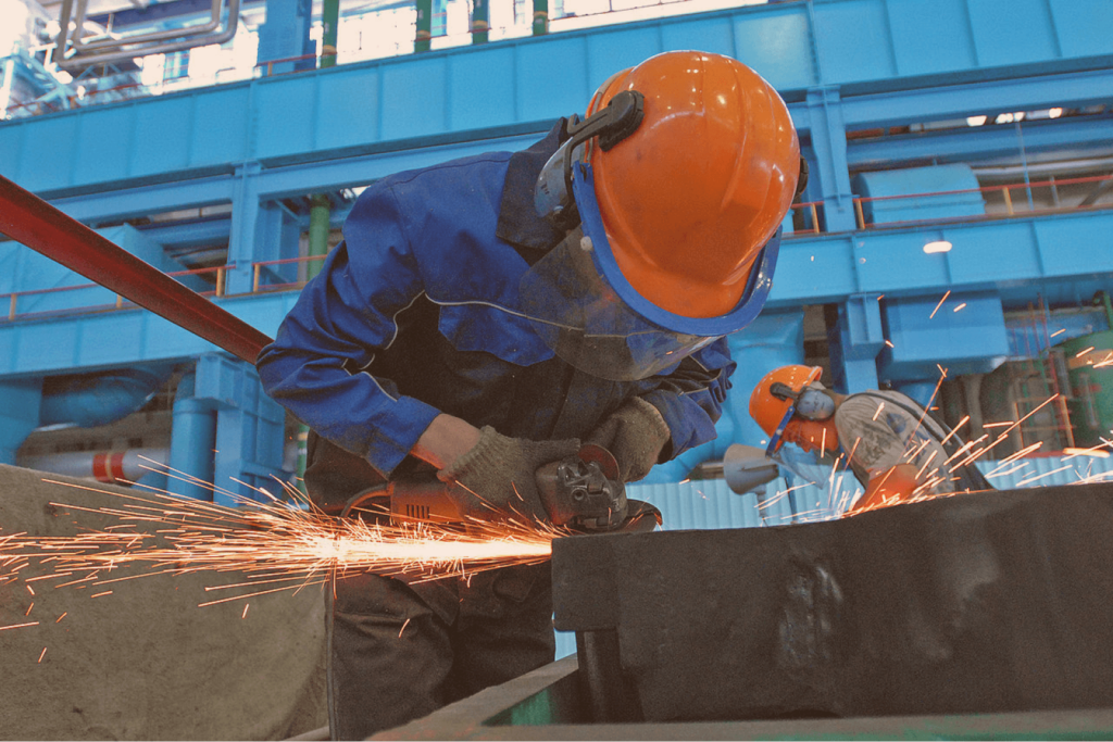 Чапаев и мотоциклы: Как живёт саратовское Балаково