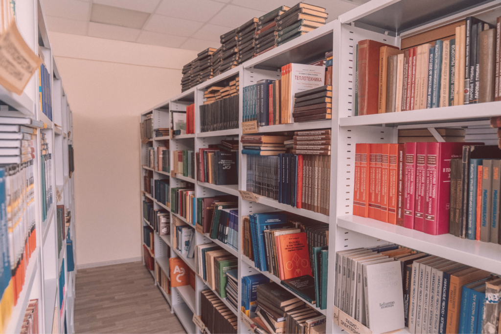 В Нововоронеже появился вуз. Чему научат и как поступить