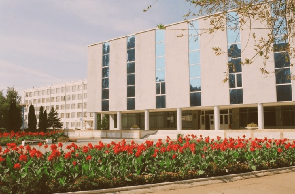 Чапаев и мотоциклы: Как живёт саратовское Балаково