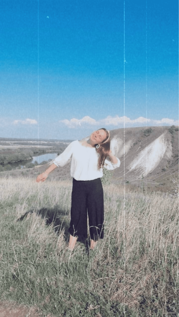 Природа Уехать нельзя, остаться. 5 плюсов жизни в атомном городе