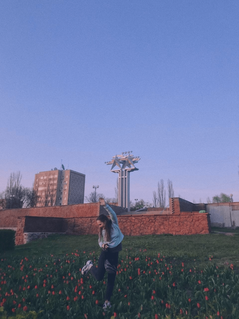 Вклад в будущее Уехать нельзя, остаться. 5 плюсов жизни в атомном городе