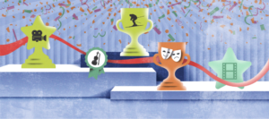 Какие знаменитости родились в атомградах