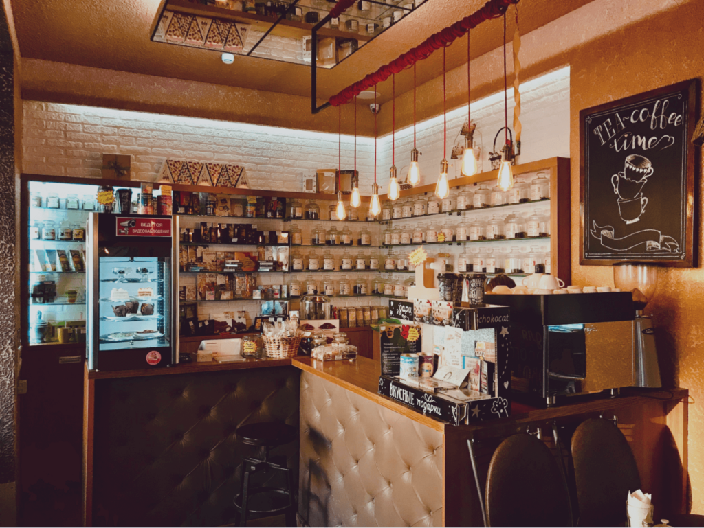 Выходные на Чукотке. Шесть идей, чем заняться в Билибино