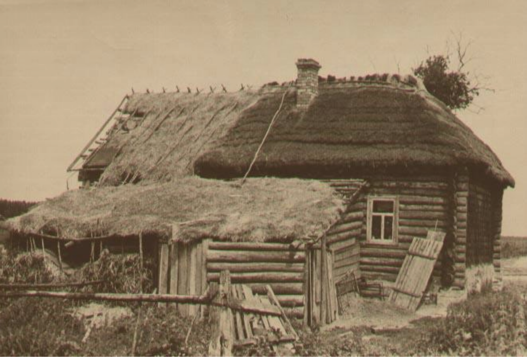 Первая, мирная, обнинская. Как родилась атомная энергетика