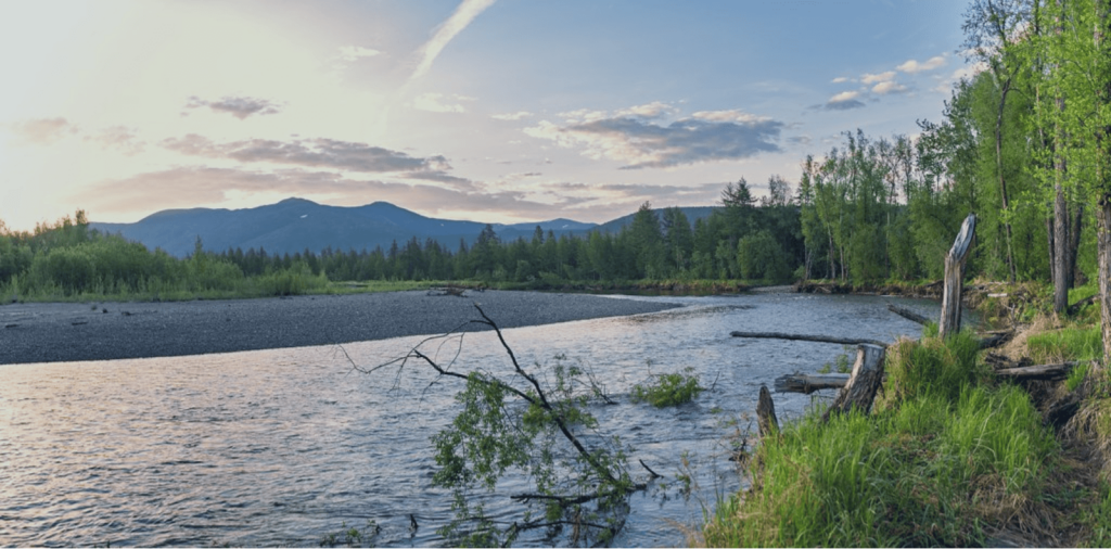 Выходные на Чукотке. Шесть идей, чем заняться в Билибино