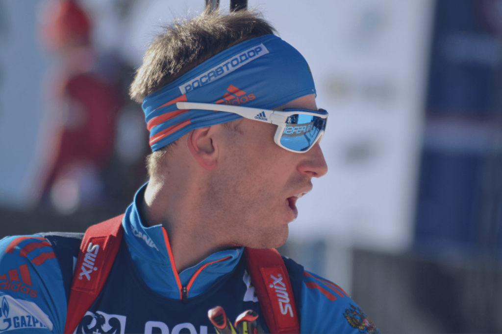 Дмитрий Малышко Какие знаменитости родились в атомградах