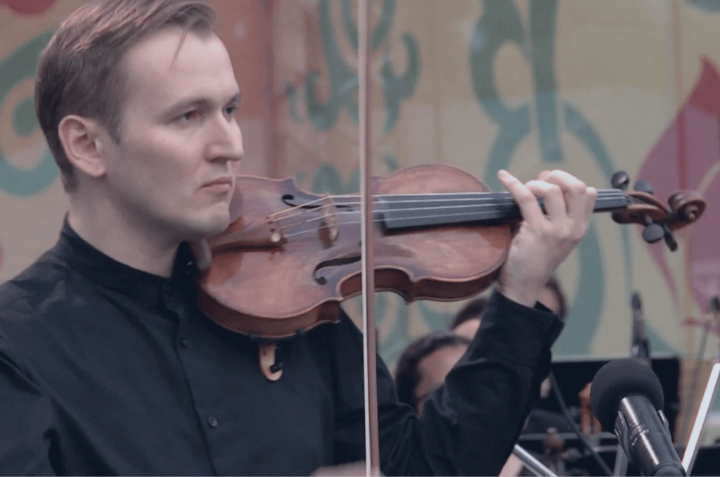 Никита Борисоглебский Какие знаменитости родились в атомградах