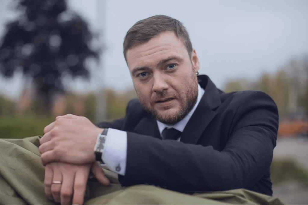 Сергей Галахов Какие знаменитости родились в атомградах