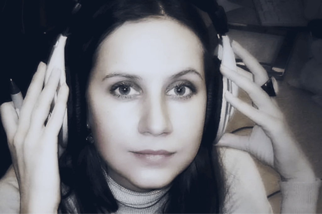 Александра Аверьянова Какие знаменитости родились в атомградах