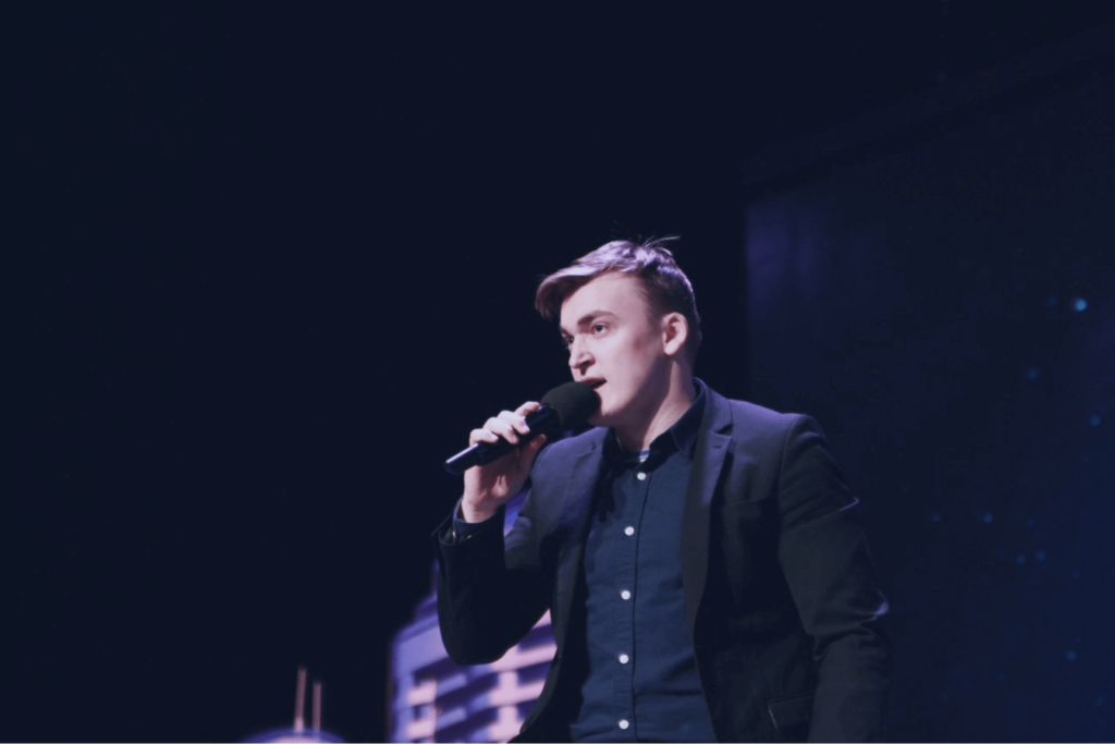 Алексей Шальнов Какие знаменитости родились в атомградах