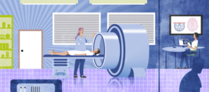 Как атомные технологии помогают находить и лечить опасные болезни