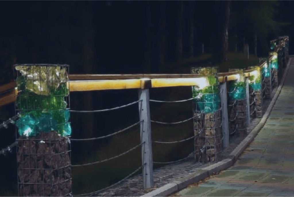 «Сюда хочется вернуться»: почему предприниматель Иван Писарев развивает бизнес в Сосновом Бору