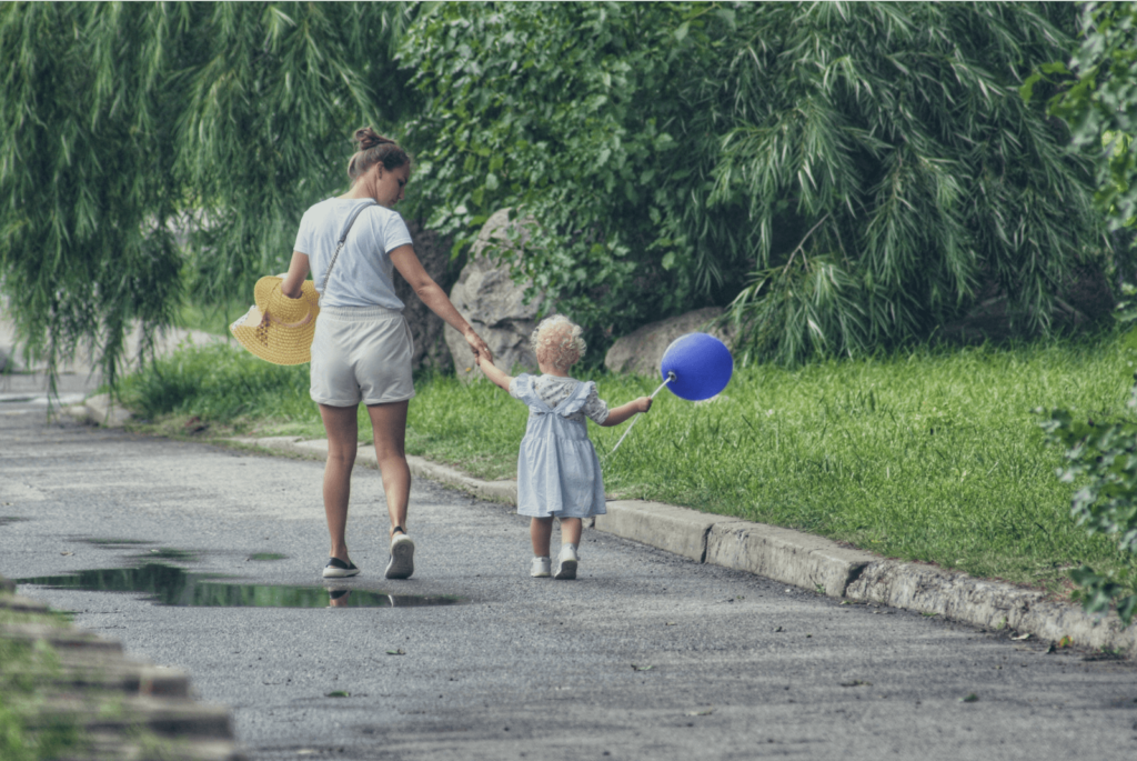 «Сюда хочется вернуться»: почему предприниматель Иван Писарев развивает бизнес в Сосновом Бору