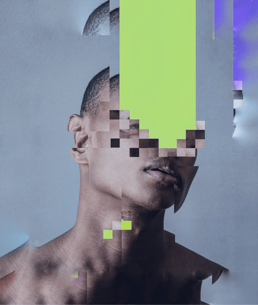 Творческая карьера и путь в digital «Желание творить было дикое»: из Балаково в топ-20 современных художников мира