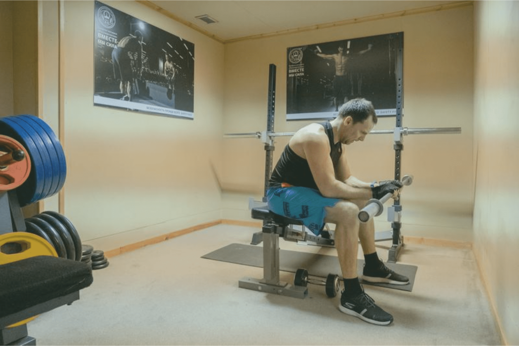 Как выглядит ПАТЭС и какие проблемы она решает На волнах прогресса: как плавучая АЭС помогает северному региону