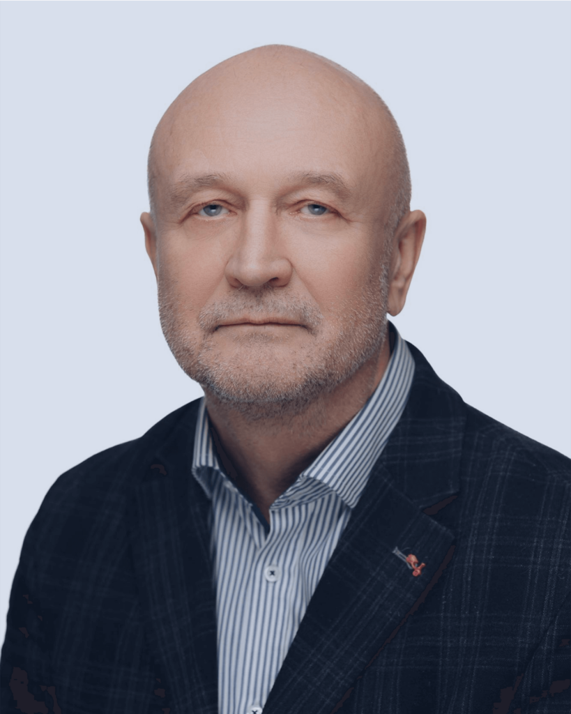 Инструктор по подготовке персонала атомной станции Пять уникальных профессий, которые есть только в атомных городах