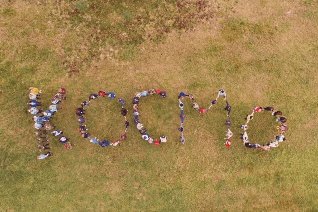 Просто КОСМо Карнавал в Заполярье и самая северная АЭС в Европе: как живут в Полярных Зорях