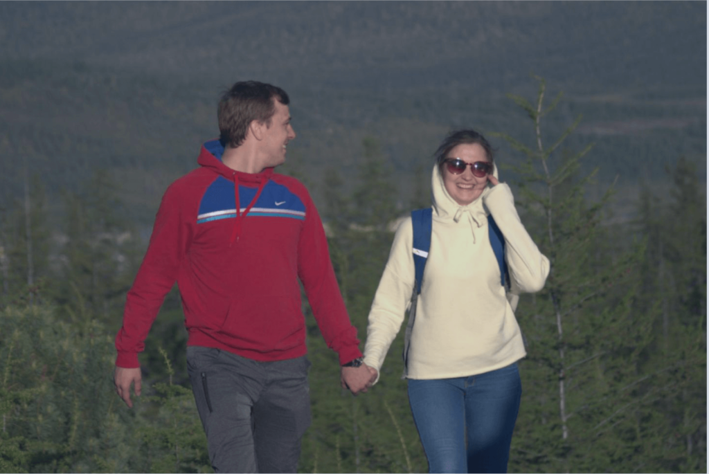 Жизнь в Билибино Как живёт и работает инженер Билибинской АЭС на Чукотке