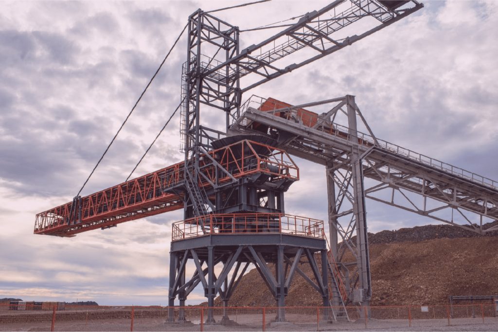 Самый северный город Прогулка по Певеку: город ромашек, ветров и полярных ночей