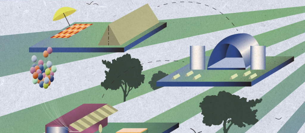 Лето в атомгородах. Куда сходить и что посмотреть