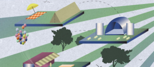 Лето в атомгородах. Куда сходить и что посмотреть