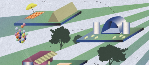 Лето в атомгородах. Куда сходить и что посмотреть