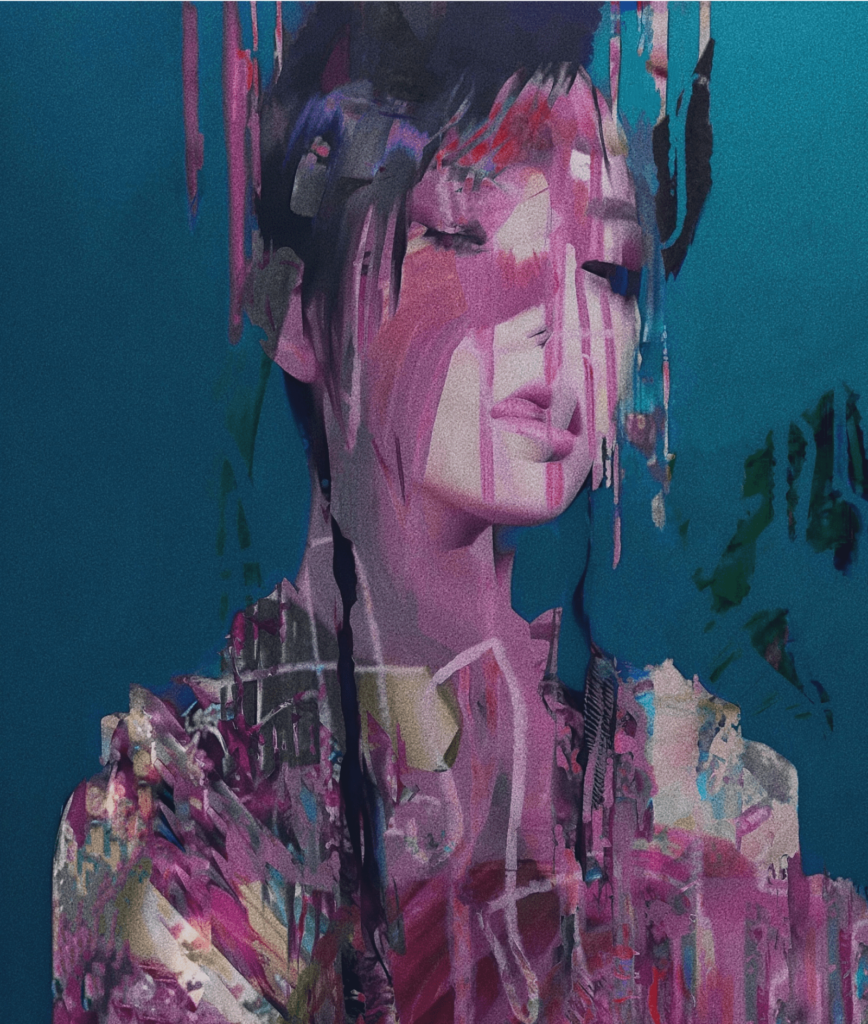 А что бы вы посоветовали молодым ребятам из Балаково, которые хотят начать заниматься искусством? «Желание творить было дикое»: из Балаково в топ-20 современных художников мира