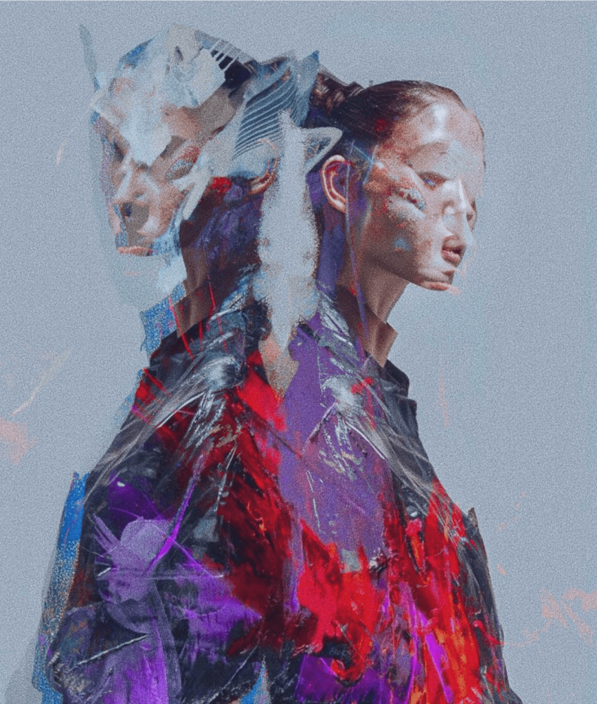 А что бы вы посоветовали молодым ребятам из Балаково, которые хотят начать заниматься искусством? «Желание творить было дикое»: из Балаково в топ-20 современных художников мира