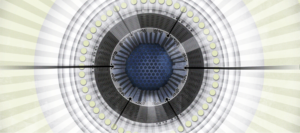 ВВЭР-1200 — мощь и безопасность: рассказываем об одном из самых распространённых реакторов в мире