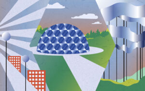 Чем заняться в выходные в Полярных Зорях