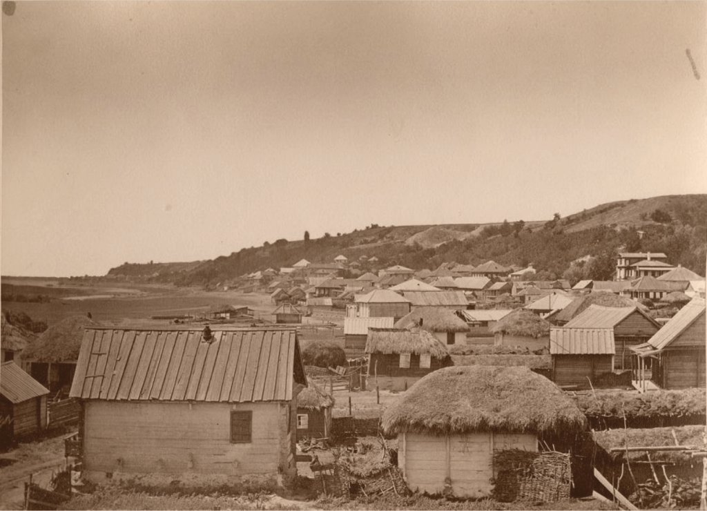 Станица Цимлянская Станица Цимлянская