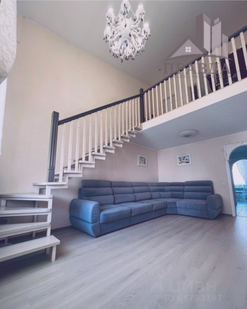 Самые дорогие квартиры атомградов для покупки Жить как купец или выбрать квартиру у воды — нашли самое дорогое и дешёвое жильё в атомградах