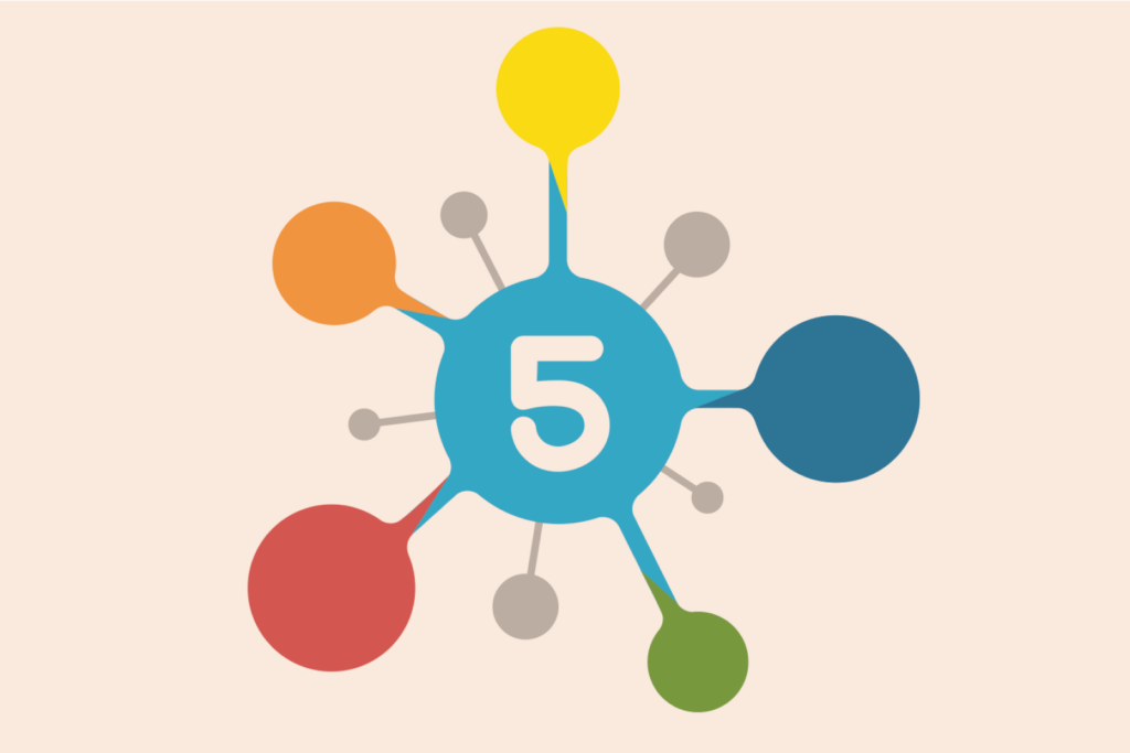 Балаково Сувениры из атомных городов: они не светятся в темноте