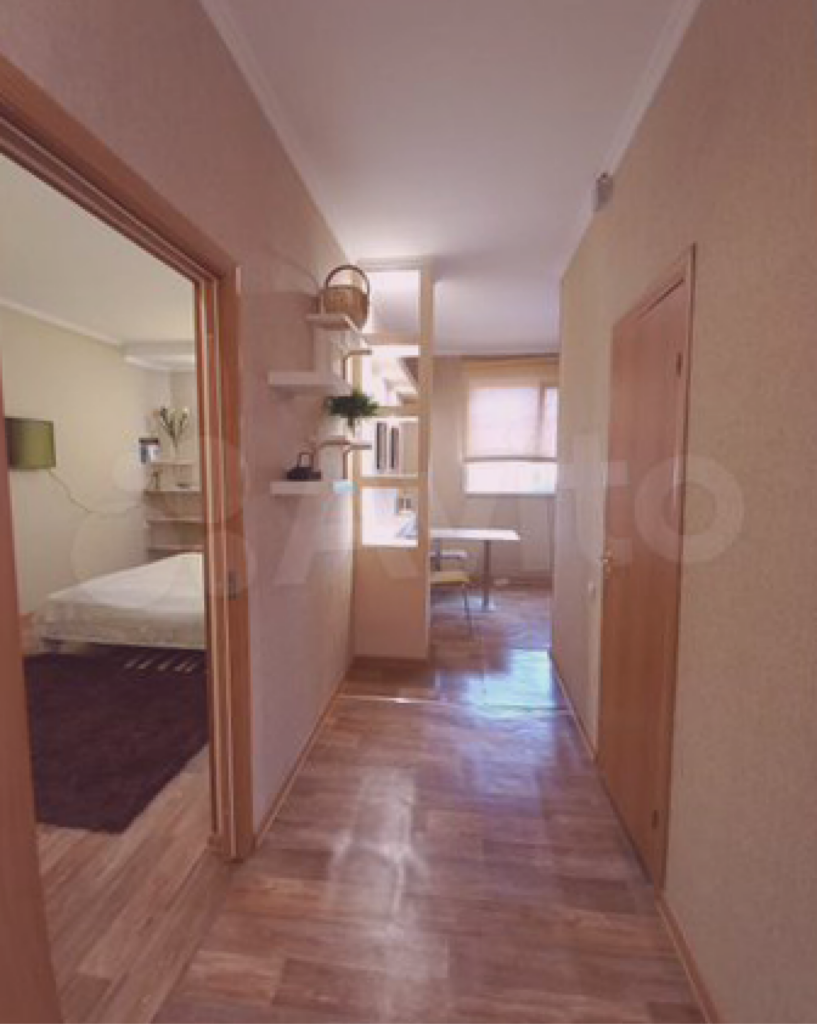 100 тыс. руб. в месяц, Билибино Жить как купец или выбрать квартиру у воды — нашли самое дорогое и дешёвое жильё в атомградах