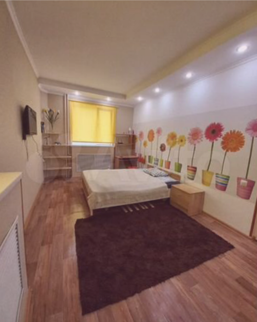 100 тыс. руб. в месяц, Билибино Жить как купец или выбрать квартиру у воды — нашли самое дорогое и дешёвое жильё в атомградах