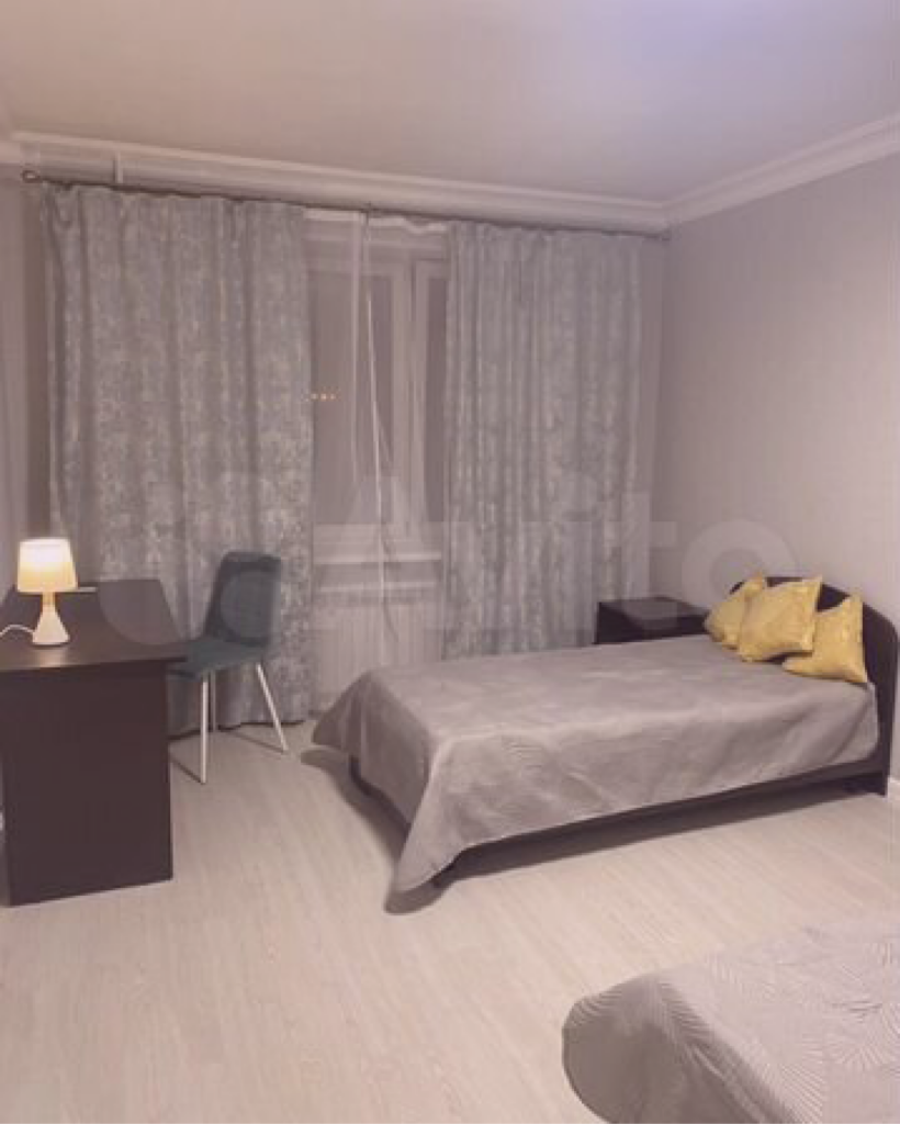 75 тыс. руб. в месяц, Певек Жить как купец или выбрать квартиру у воды — нашли самое дорогое и дешёвое жильё в атомградах