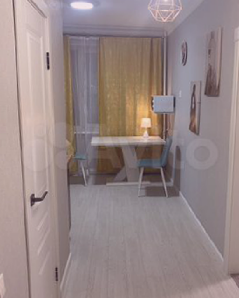 75 тыс. руб. в месяц, Певек Жить как купец или выбрать квартиру у воды — нашли самое дорогое и дешёвое жильё в атомградах