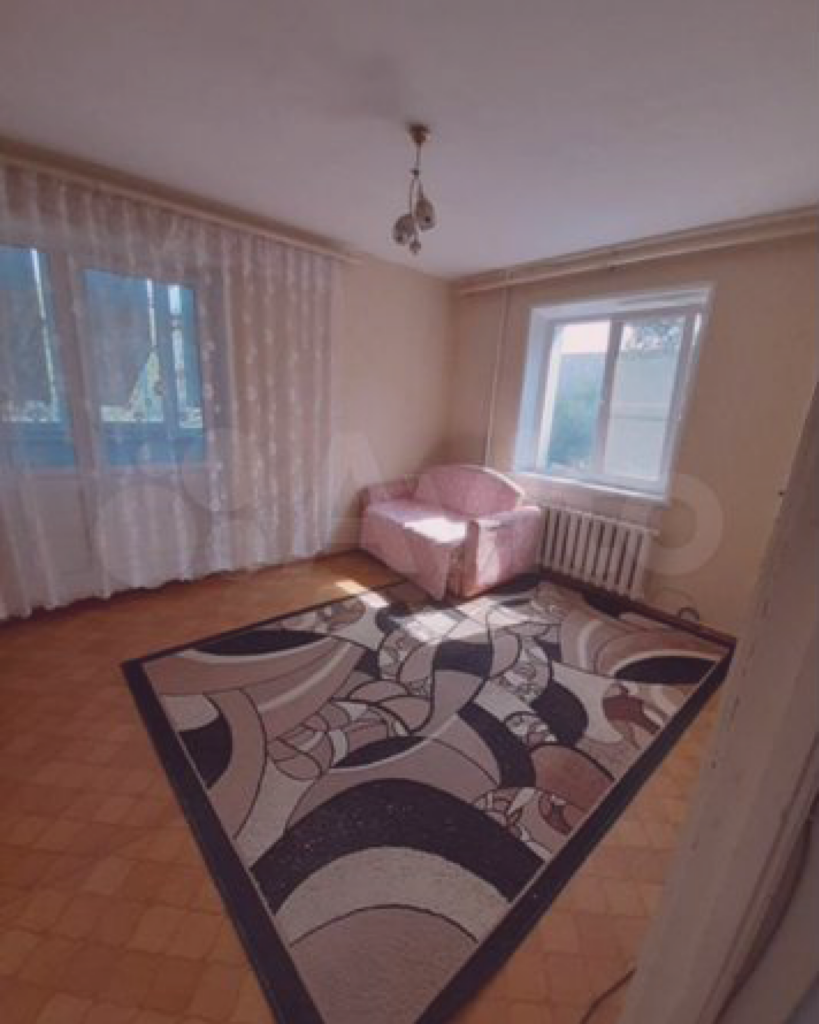 5 990 руб. в месяц, Волгодонск Жить как купец или выбрать квартиру у воды — нашли самое дорогое и дешёвое жильё в атомградах