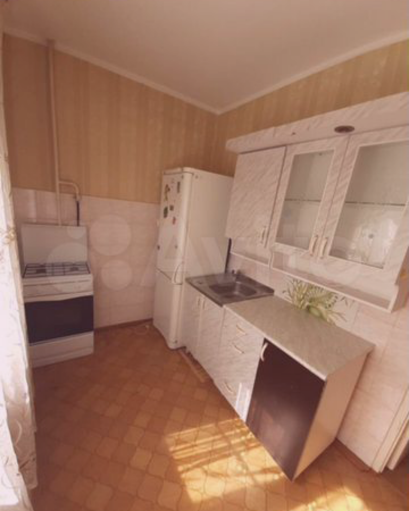 5 990 руб. в месяц, Волгодонск Жить как купец или выбрать квартиру у воды — нашли самое дорогое и дешёвое жильё в атомградах