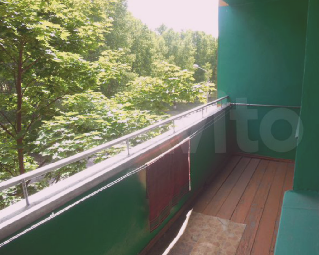 10 тыс. руб. в месяц, Нововоронеж Жить как купец или выбрать квартиру у воды — нашли самое дорогое и дешёвое жильё в атомградах