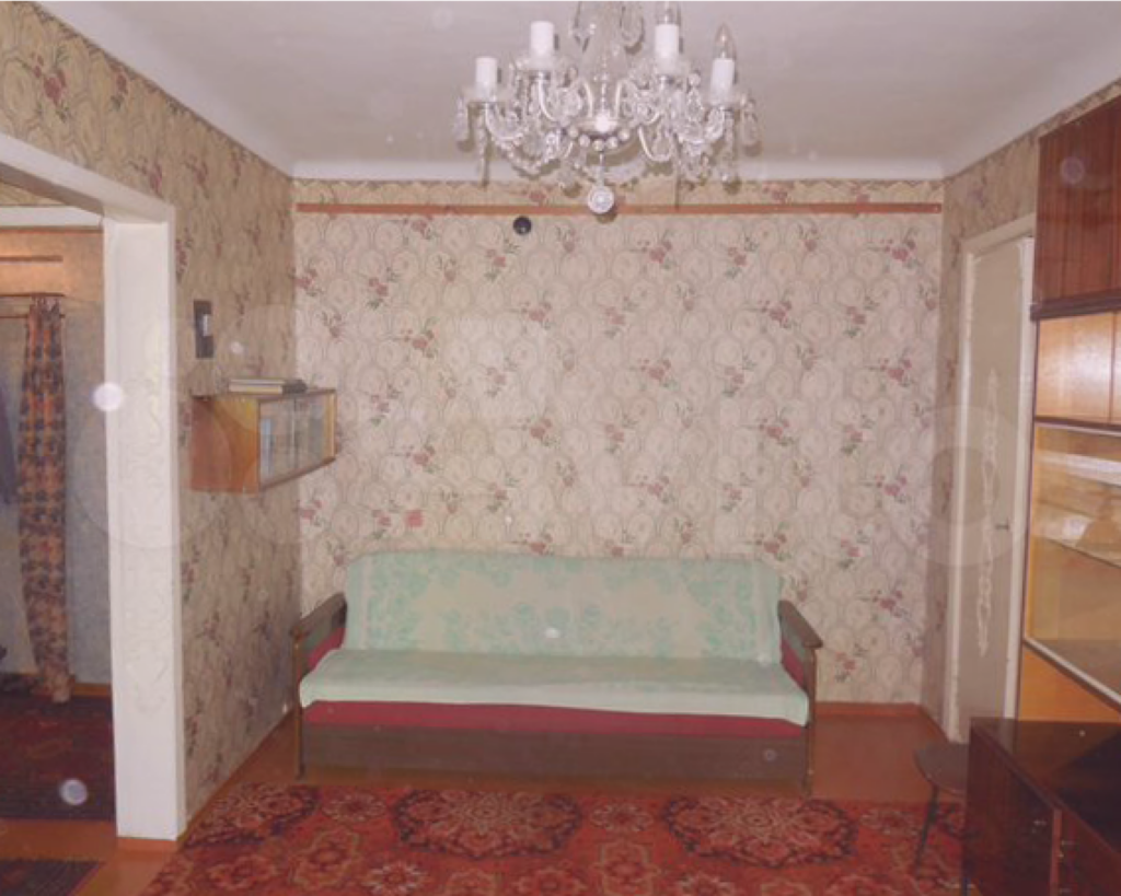 10 тыс. руб. в месяц, Нововоронеж Жить как купец или выбрать квартиру у воды — нашли самое дорогое и дешёвое жильё в атомградах