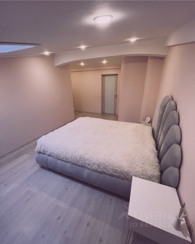 Самые дорогие квартиры атомградов для покупки Жить как купец или выбрать квартиру у воды — нашли самое дорогое и дешёвое жильё в атомградах